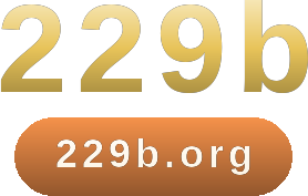 229b logo